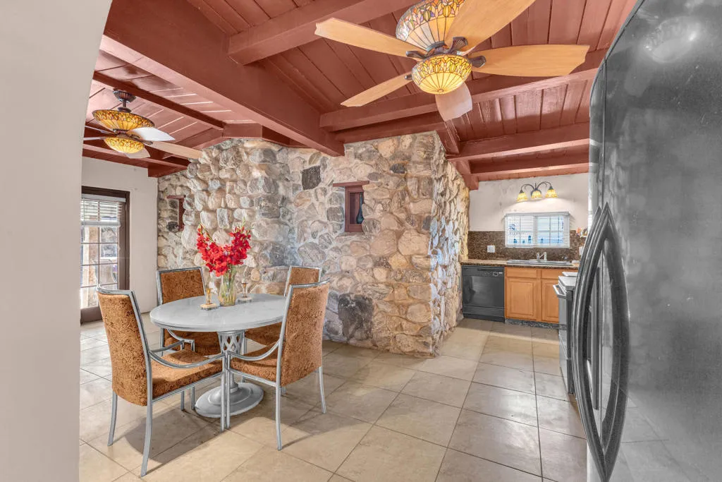 67600 Club House Drive, Desert Hot Springs, California 92241 home-pic-61